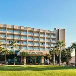 Grecian Park Resort Protaras