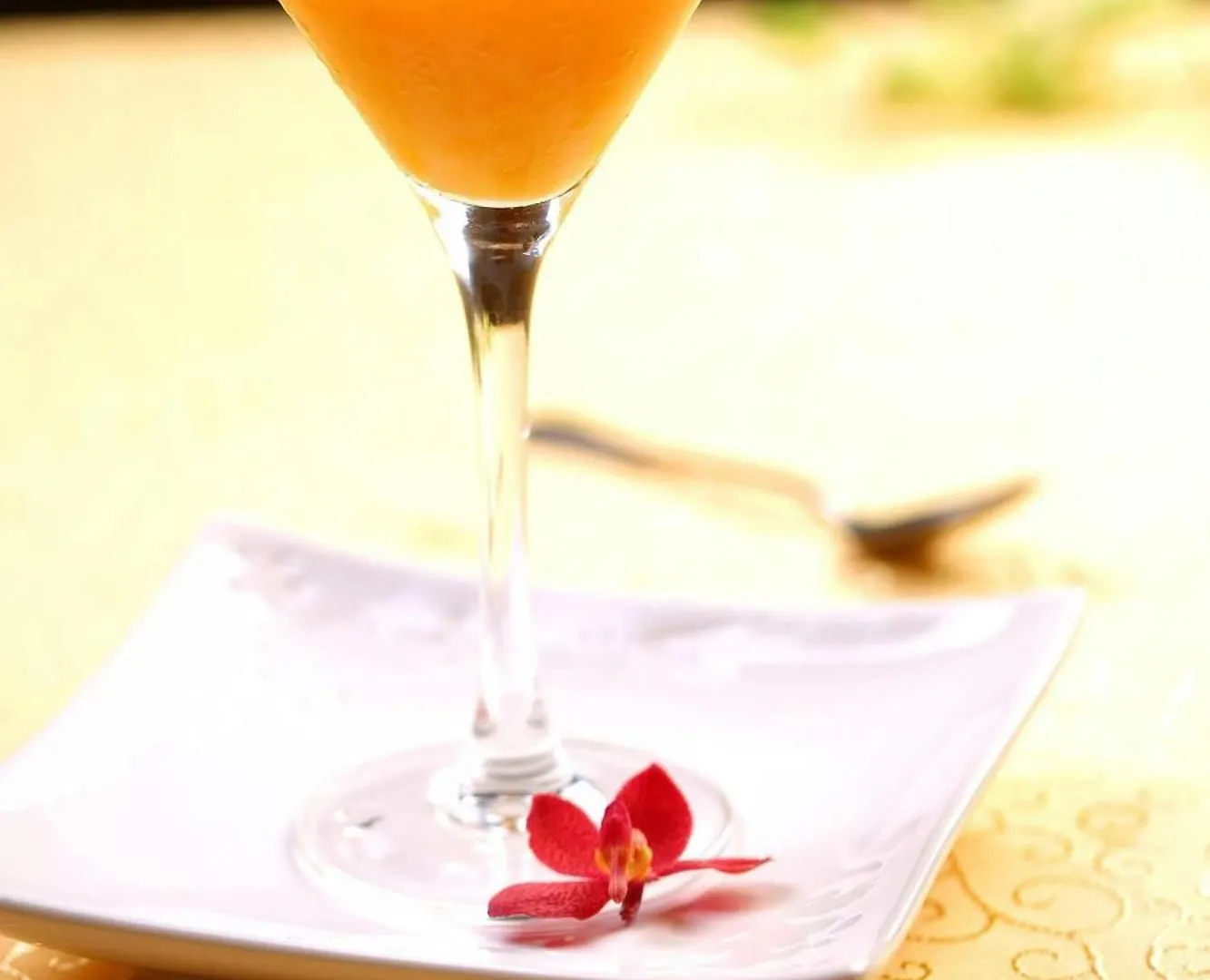 Sanya Marriott Yalong Bay Resort & Spa 5*,